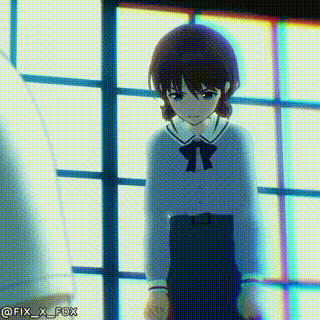 最全哭泣少女乐队gbc动态表情包100张001
