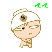 和经纪人日久生情的10大明星,我只服最后一位
