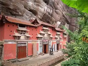 合肥重阳节去哪里登山好
