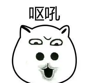 女子回家,推开卧室门发现狗狗睡在床上,瞬间感觉自己地位不保
