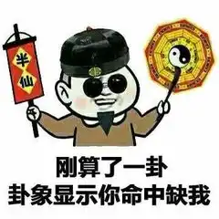 你说隐形车衣没人买,为什么厂家不停产
