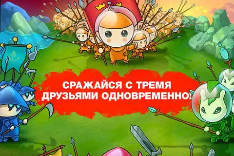 蘑菇园2020排行榜前十名下载好玩的蘑菇园大全
