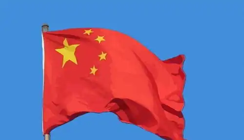 国际刚刚传来消息土耳其遭受大规模轰炸,20多个目标毁于一炸
