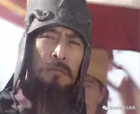 人中吕布马中赤兔,其实后面还有一句,只是极少有人知道
