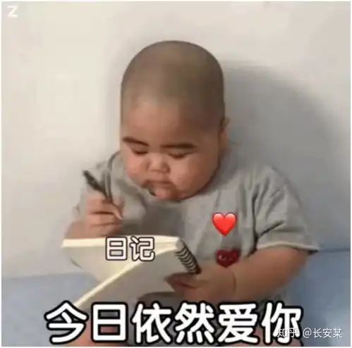 有哪些上一秒青铜,下一秒王者的浪操作
