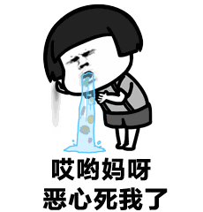 甜咸粽子到底哪儿个更好吃看看外国人眼里的粽子什么样
