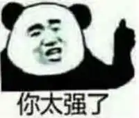 看恐龙在擂台上打拳赛,是美国年轻人最潮的夜生活方式