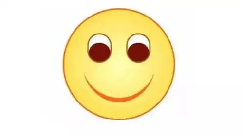 你的卫生巾上黑名单了吗