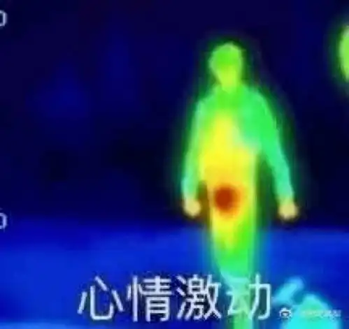 健身房到底有多坑
