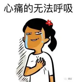 清华毕业买不起房我们都一样
