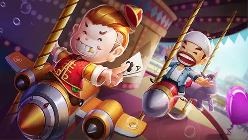 nw新世界棋牌
