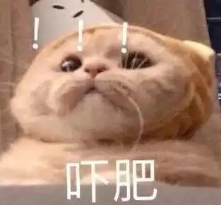 听色的,还有吗
