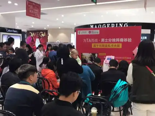 2017,这一年
