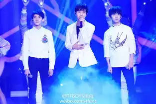 王牌对王牌tfboys合体,各显神通对战奔跑兄弟团
