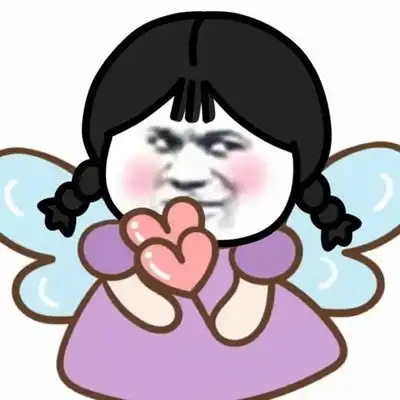 qq头像
