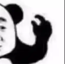 流浪在抖音的3a游戏
