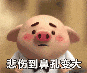 劝你别再挖鼻孔了,看完这篇文章你可能想剁手
