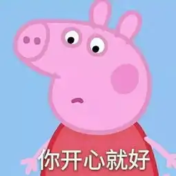 2017年度表情包大赏没用过这些表情包,你的2017年就白过了
