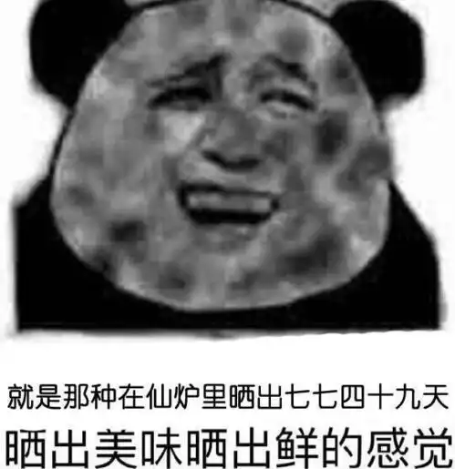 夏日避暑指南请查收
