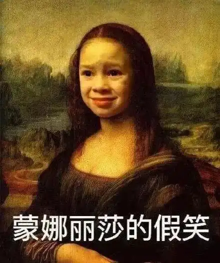 男友看到我练瑜伽的照片,竟把我拉黑了
