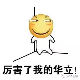 真的太热了图片表情包表情