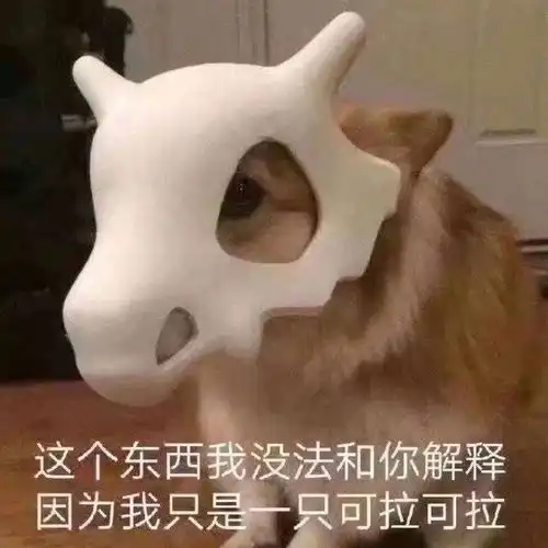 接收二进制数据计算机网络数据链路层