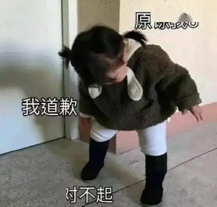 当宠物做出这些微小的举动,说明身体里可能藏了大病
