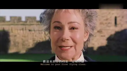 校长邓布利多连夜辞职......霍格沃兹之遗
