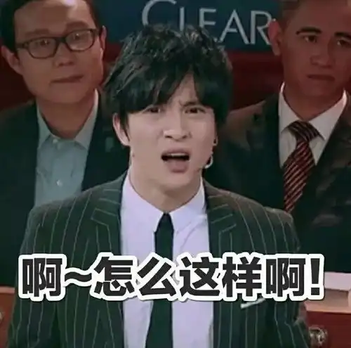吓skr人碗洗不对吃的全是细菌
