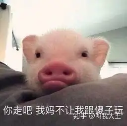 高二想选文,高一下学期还有必要学理化吗
