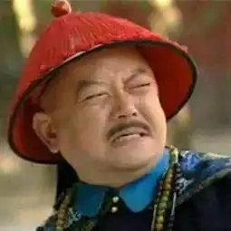为什么影视剧中的铁三角们会如此圈粉
