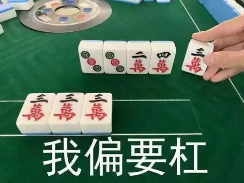 又一小学生跳楼,作业太多写到后半夜,学校表示自己没责任
