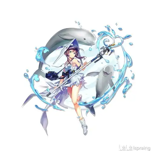 常用网址合集
