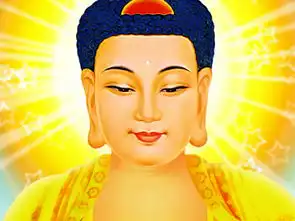 高清精美金色南无阿弥陀佛装饰画图片设计素材模板下载5.92mb其他大全
