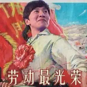 做一个出色的传播人,你需要知道
