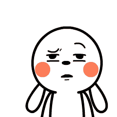 你会说话吗
