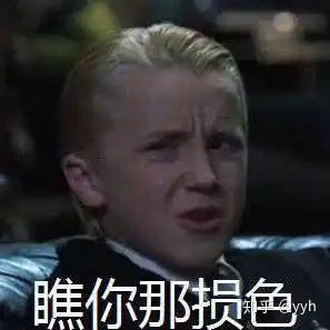 怎样才能嫁给dracomalfoy
