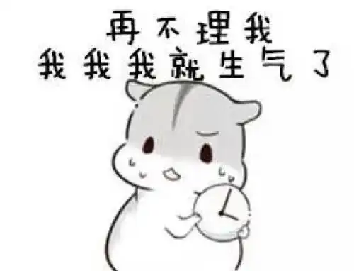 开心笑话去男神家,正巧赶上吃饭,他妈妈拉着我坐下吃饭
