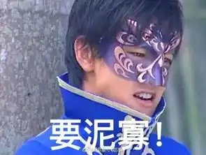 鲜货作为美妆圈第一次高考,这试卷出得也太...简单了吧
