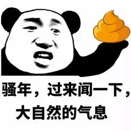 没眼看澳洲著名海滩上,一名男子居然当众脱下裤子,面朝大海,自由飞翔......女子
