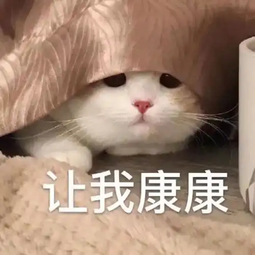 餐饮盛宴,5月21日,cch连锁展深圳站重磅来袭
