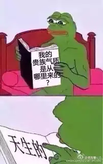 当七夕遇上洪荒之女你选择哪一个
