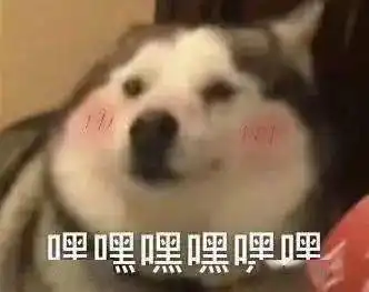 晚安计划我要睡啦,请帮我关一下月亮
