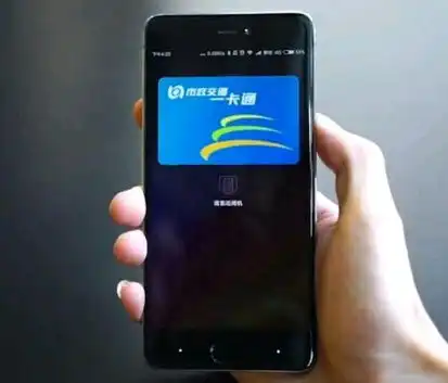 miui10.3.2.0推送更新,来看看这一次小米会有哪些变化吧
