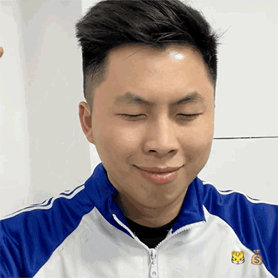 60个抖音上超级搞笑的双胞胎子羊子浩表情包丨笑的停不下来
