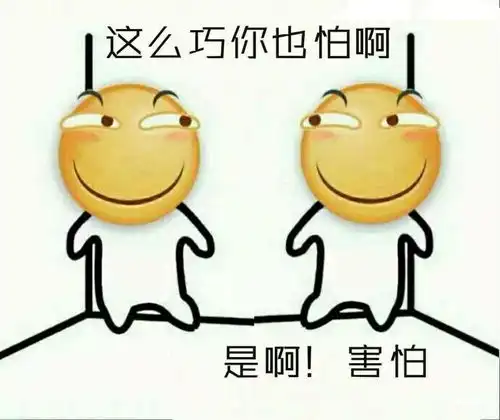 甜茶壁纸表情包岳医生