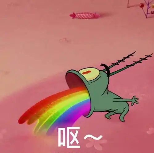 厨师长分享开店流程之办证,清晰明了不走弯路
