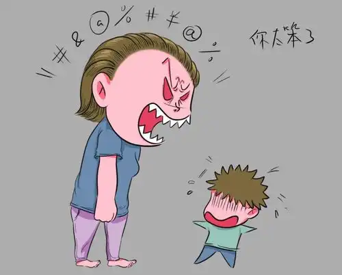 33岁男子半夜胸痛剧烈,突发心梗,提醒心脏最怕6件事最好少做
