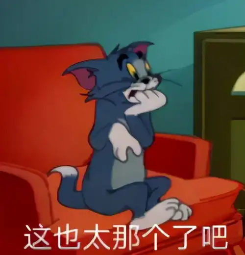 劈叉女星的故事拍到老公偷吃的她,为什么会忍气吞声呢
