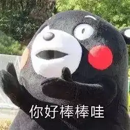 重大利好江西省乡村教师评职称再次改革升级,乡村教师再添重大福利
